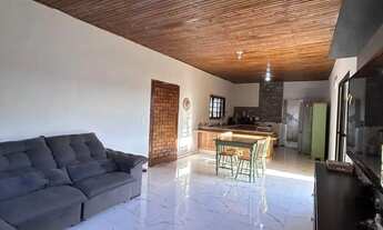 Imagem 7: Vendo Chácara em SÃO ROQUE - Terreno de 1000m²