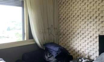 Imagem 6: Casa Sobrado - Pacaembu - 4 Dormitórios - 441m²