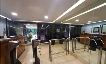 Imagem 3: Conjunto para alugar, 140 m² por R$ 11.382,00/mês - Pinheiros - São Paulo/SP