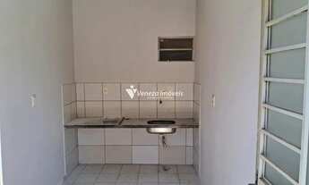 Imagem 3: Apartamento Kitnet Bairro Piçarreira para aluguel