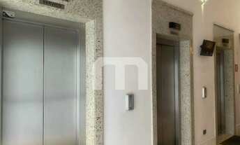 Imagem 5: EXCELENTE SALA PARA LOCAÇÃO NO TATUAPE