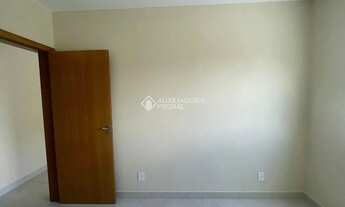Imagem 6: Apartamento 2 quarto(s), no bairro Forquilhas