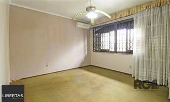 Imagem 7: Excelente casa de 154m² com 3 dormitórios e 2 vagas