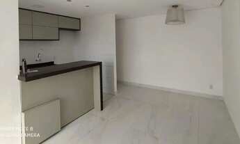 Imagem 3: Ilhéus - Apartamento 03 quartos sendo 01 suíte - Vog Tores do Sul - Venda