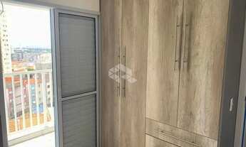 Imagem 6: Apartamento em Santana com 2 dormitórios e 1 vaga de garagem