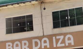 Imagem: Apartamento Sobrado em Glicério para Locação