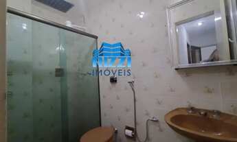 Imagem 6: Apartamento na Rua Araguaia Freguesia, Jacarepaguá - Disponível para venda ou locação