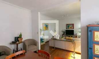 Imagem 2: Apartamento à Venda - Buritis, 4 Quartos, 137 m2