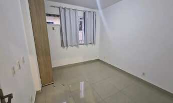 Imagem 6: Apartamento com 2 quartos para alugar Jardim São João, Nova Iguaçu