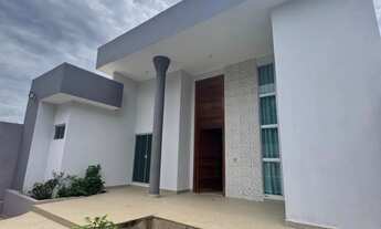 Imagem 2: Quadra 7 Conj D - R$ 890mil