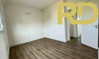 Imagem 7: Apartamento à venda, 4 quartos, 3 suítes, 3 vagas, Cidade Nova - Belo Horizonte/MG