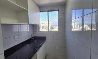 Imagem 6: Apartamento em Manaira com 3 quartos sendo 2 suítes