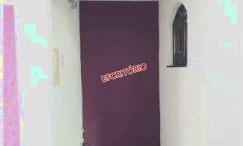 Imagem 4: Vendo casa santa catarina são gonçalo