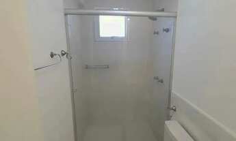 Imagem 7: Imóvel para aluguel possui 66 metros quadrados com 2 quartos em Taquaral - Campinas - SP