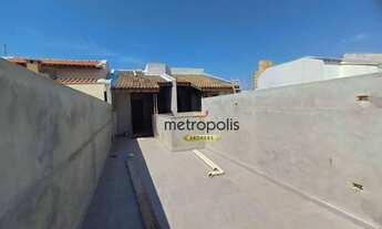 Imagem: Cobertura à venda, 96 m² por R$ 425.000,00