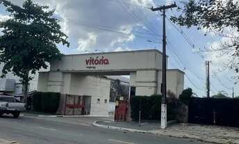 Imagem 5: Apartamento à venda de 2 quartos, 1 vaga de garagem e área de lazer completa