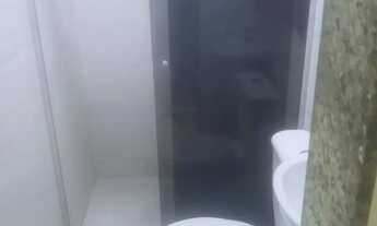 Imagem 5: Apto por temporada R$ 150,00 a diárias