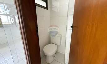 Imagem 6: Apartamento 4 dormitórios de alto padrão no condomínio Monte Carlo em Tatui SP