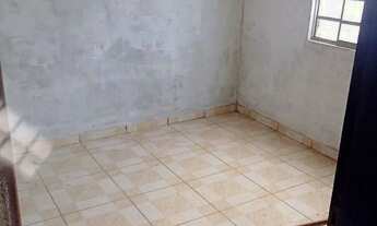 Imagem 6: Casa Venda Liberdade