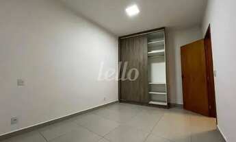 Imagem 5: Casa 3 quartos para alugar no(a) Água Fria