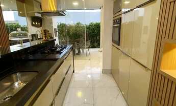 Imagem 7: EDF CASA A VENDA NO MONTE CARLO