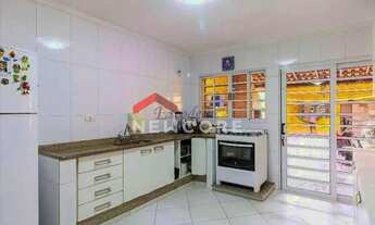 Imagem 4: Casa em Rua Walter Deberitz - Casa Verde - São Paulo/SP