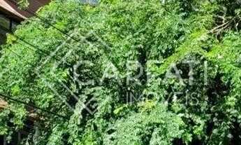 Imagem: Apartamento Jk c/divisórias, Edifício