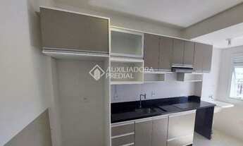 Imagem 4: Apartamento lindo c