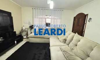 Imagem: TERRENO - GOPOÚVA - SP