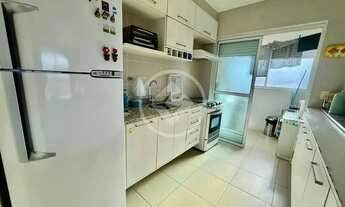 Imagem 7: Albatróz- Edifício Reserva do Mar codigo: 127366