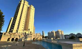 Imagem: Apartamento com 3 dormitórios para alugar