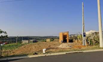 Imagem 6: Terreno QUITADO Terreno / lote com venda por R$200.000