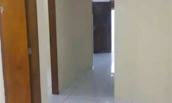 Imagem 3: Casa no Parque Vitória