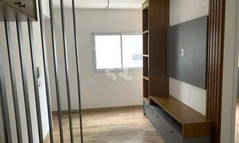 Imagem 5: Apartamento em Santana com 2 dormitórios e 1 vaga de garagem