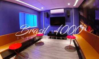 Imagem 3: Hamburgueria em Pinheiros, SP. (Cod. 112972