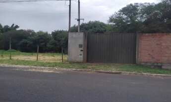 Imagem 5: VENDO TERRENO COMERCIAL NA CIDADE DE MATÃO-SP . ÁREA TOTAL: 1.513,80 M² . 90% DO TERREN