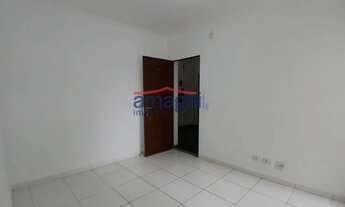 Imagem 4: Apartamento para aluguel no Jardim das Indústrias