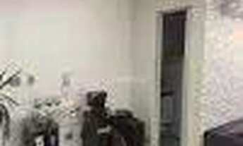 Imagem 4: Sala à venda, 30 m² por R$ 340.000,00 - Santana - São Paulo/SP