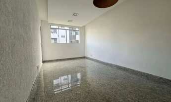 Imagem 3: Apartamento, 3 quartos, 1 suite, 2 vagas