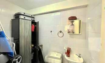 Imagem 4: Apartamento Frente Mar Praia do Morro