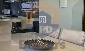 Imagem: Casa Sobrado de Condominio em Villaggio