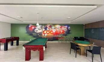 Imagem 2: Apartamento à venda no bairro Rios d'italia - São José do Rio Preto/SP