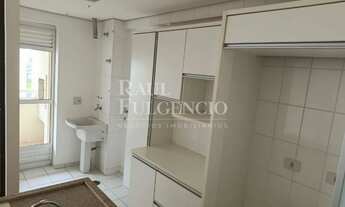 Imagem 5: Edificio Paranaguá Soho - Rua Paranaguá - Centro - Londrina