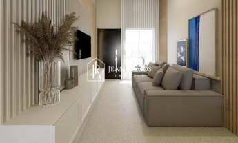 Imagem 4: Casa para venda, 2 quarto(s), Alto Boqueirão, Curitiba