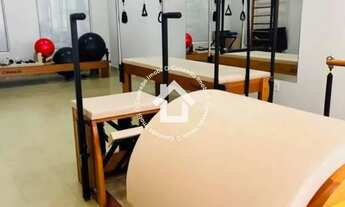 Imagem 6: Lote Ville Al Mare