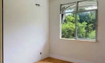 Imagem 7: Apartamento com 3 dormitórios à venda, 100 m² por R$ 720.000,00 - Icaraí - Niterói/RJ