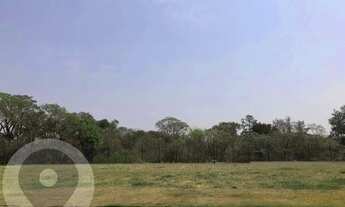 Imagem 5: Terreno à venda no condomínio Artesano Galleria, Campinas-SP