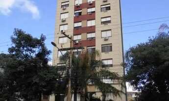 Imagem: IMOBILIÁRIA SCHOTKIS VENDE COM EXCLUSIVIDADE