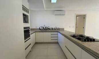 Imagem: Apartamento para alugar em Ed Diamond, com