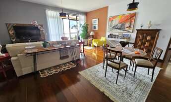 Imagem 5: EXCELENTE APTO COM 3 QTOS..CENTRO DA CIDADE!!